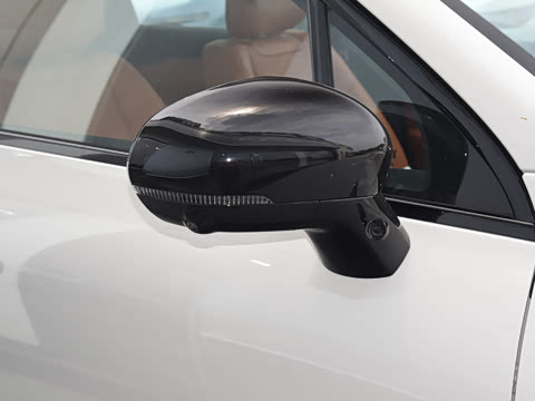 2026�� 210�����״��