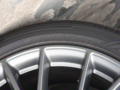 2026�� 210�����״��