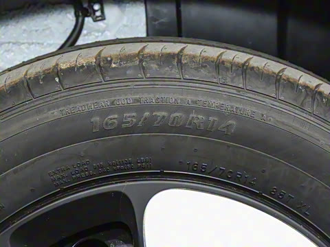 2025�� 301km ���߿�