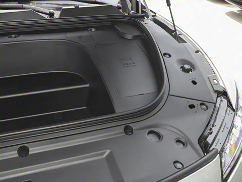 2025�� ���� 650ProѲ����