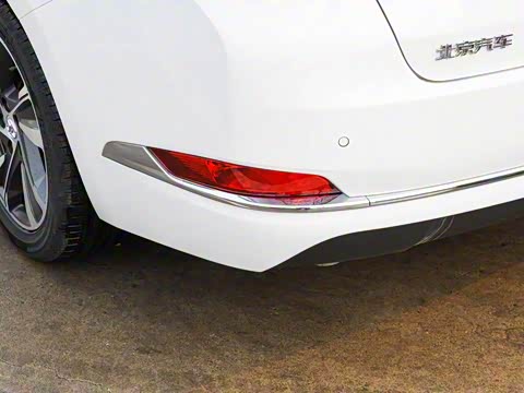 2019�� 1.5T �ֶ����ǰ� ��V