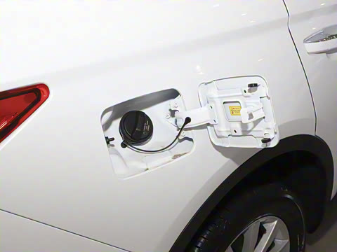 2021�� 1.5T �ֶ����ð� 7��