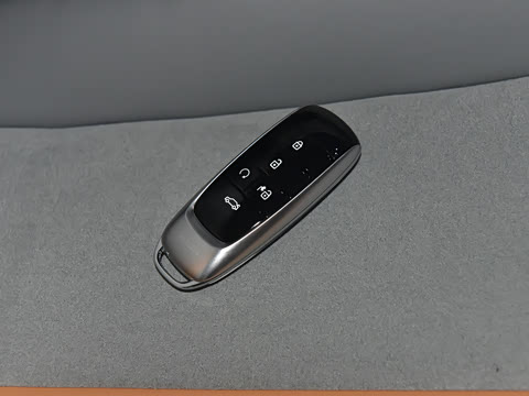 2021�� 60 �����