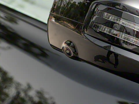 2025�� 501KM ����Max��