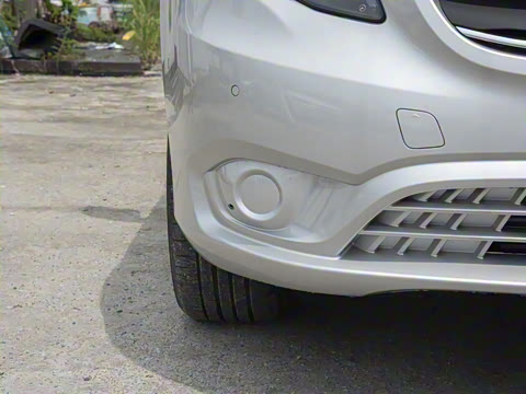 2023�� 2.0T ����� 7��