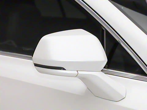 2024�� �Ŀ� 28T ����������