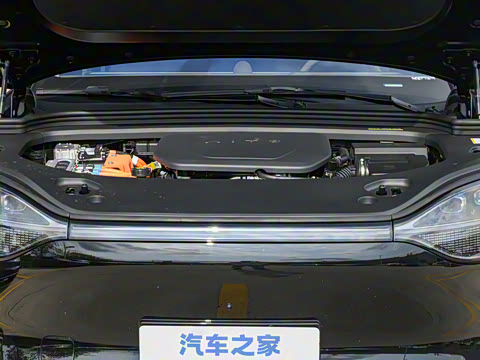 2025�� ���� Ultra�� 52kWh 5����