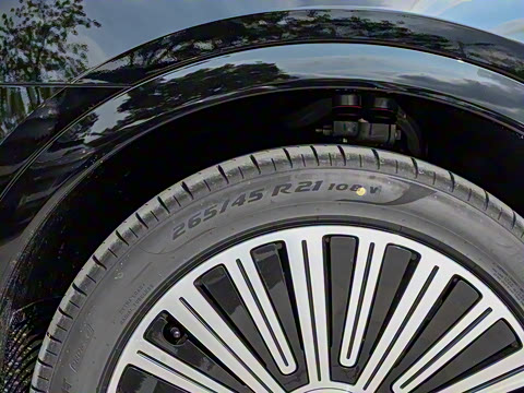 2025�� ���� Ultra�� 52kWh 5����