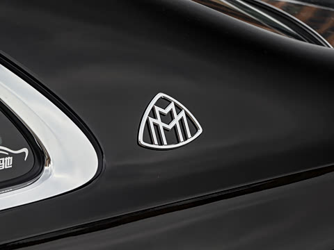 2025�� �Ŀ� S 680 4MATIC