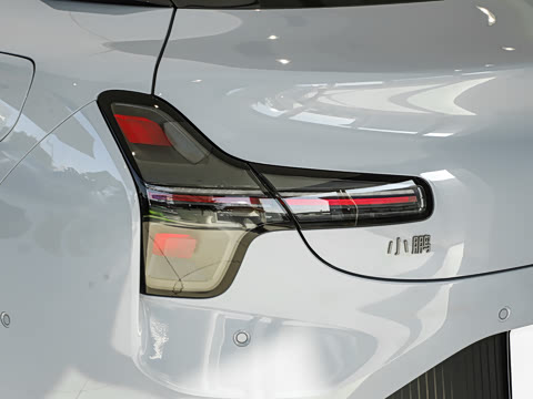 2025�� 502 ������ Max