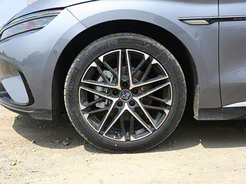 2025�� EV �Ǽݰ� 605KM������