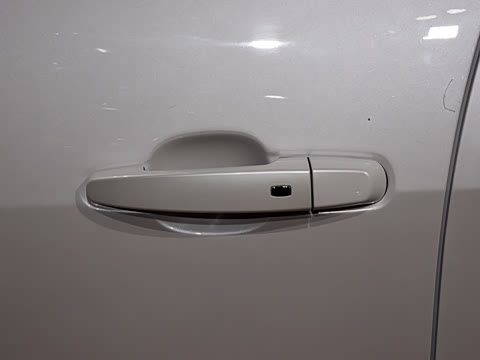 2022�� ��� 650T RS Twin-Clutch����7�� ��ҹ��