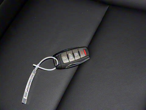 2023�� 1.5T ׿Խ��