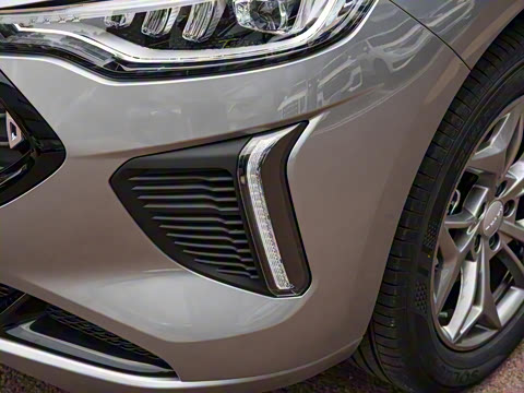 2023�� 1.5T ׿Խ��