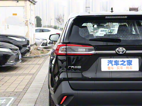 2022�� 2.0L CVT�������Ȱ�