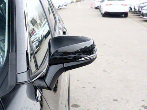 2022�� 2.0L CVT�������Ȱ�