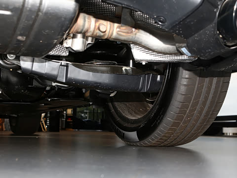 2025�� AMG GLA 35 4MATIC