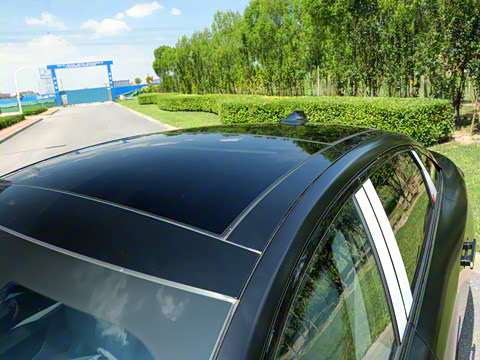 2022�� HI�� �߽װ�