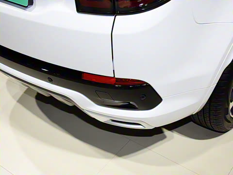 2022�� P300e ���ܿƼ���