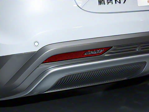 2023�� ����������Max��