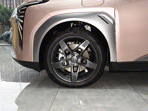 2022�� Plus 70 �Ƽ���