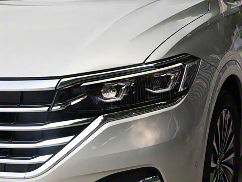 2024�� 380TSI �콢��