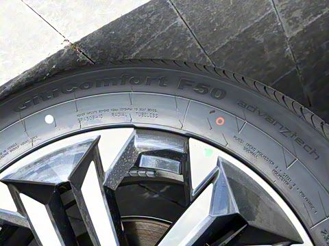 2024�� 1.5T DCT������