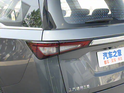 2022�� 1.5T CVT�����콢��