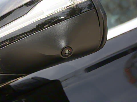 2025�� GLS 450 4MATIC ʱ����