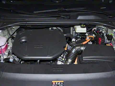 2025�� 130km EM-i ������