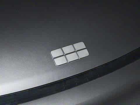 2025�� 130km EM-i ������