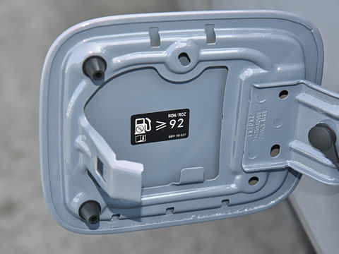 2026�� ��4�� 400������ 1.5L CVT��Խ��