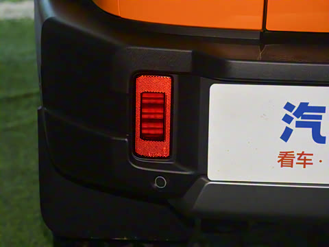 2025�� ���װ�