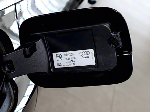 2023��  RS4 Avant �����