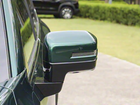 2026�� 1.5T DCT������