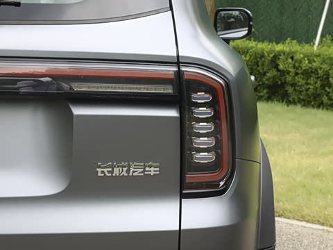 2026�� 1.5T DCT������