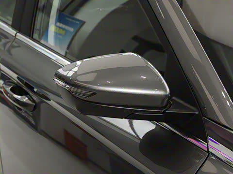 2026�� ��4�� 400������ 1.5L CVT��Խ��