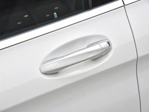 2022�� �Ŀ� GLC 300 L 4MATIC ������