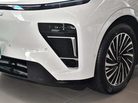 2025�� ���� 240 Max��������������ʻ