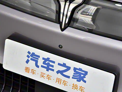 2025�� FREE+ ����Ǭ����