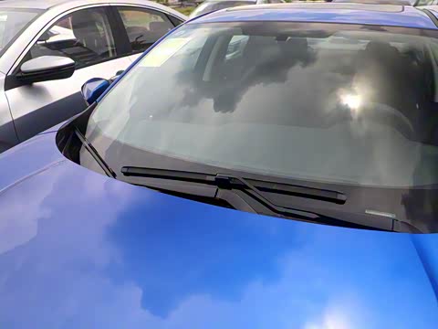 2019�� 220TURBO CVT������ ��VI