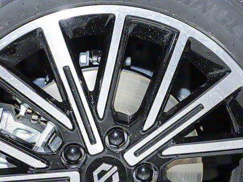 2025�� 600������