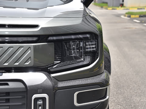 2025�� ���Ǵ�Խ�� �����ؾ���