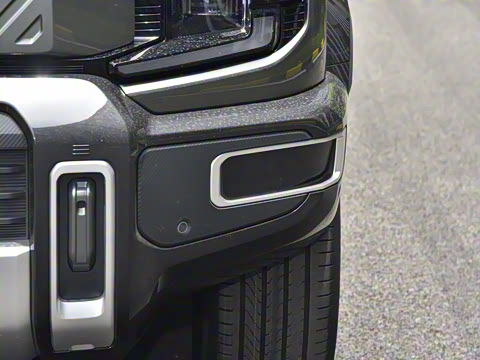 2025�� ���Ǵ�Խ�� �����ؾ���