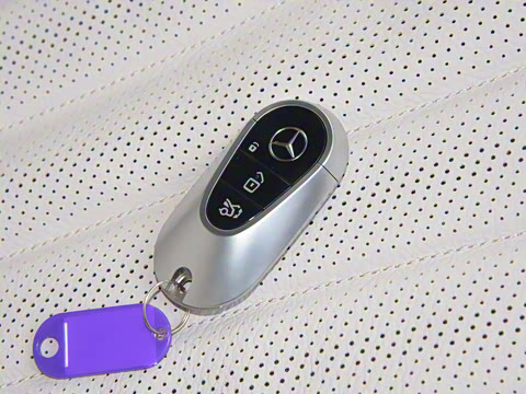 2022�� S 450 L 4MATIC