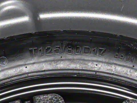 2025�� 1.5T CVT�����