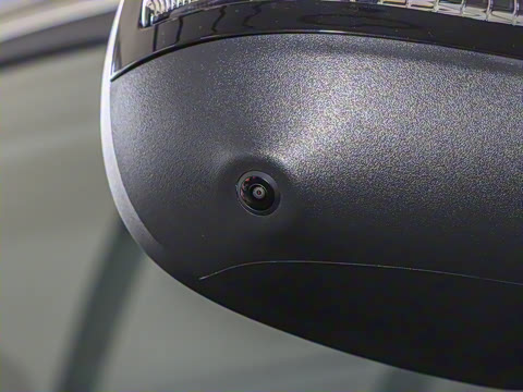 2025�� 1.5T CVT�����