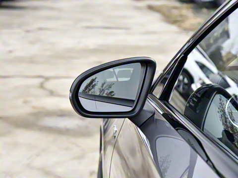 2022�� AMG A 35 4MATIC