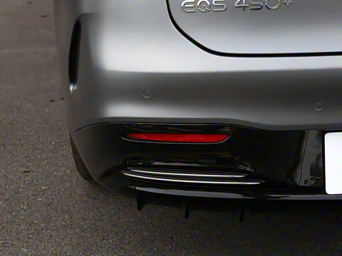 2023�� 450+ ������