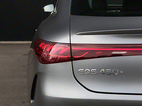 2023�� 450+ ������